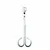 Fragrance wick trimmer