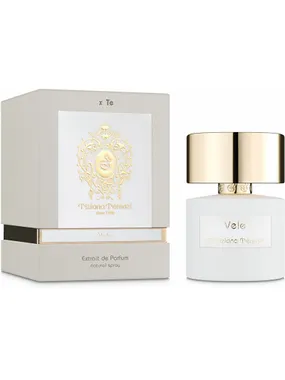Very - perfume, 100 ml