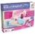 Educational set Bath balls factory