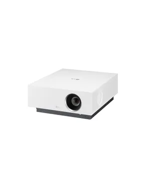 Projector HU810PW 4K UHD 2700AL 2000000:1 11kg