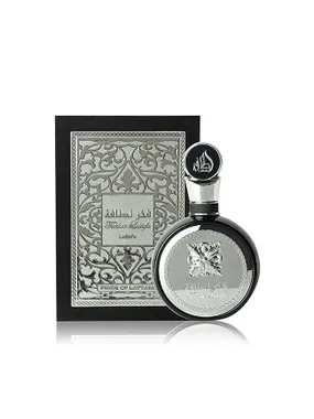 Fakhar Black - EDP, 100 ml