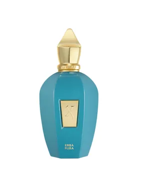 Erba Pura eau de parfum spray 100ml