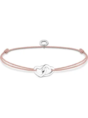 Thomas Sabo LS121-173-19 Little Secret Bracelet Ladies
