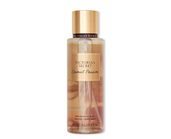 Victoria´s Secret Coconut Passion Fragance Mist Spray 250ml