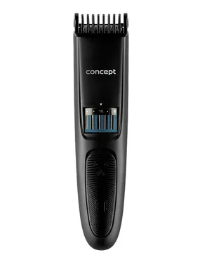 ZA7035 hair and beard trimmer