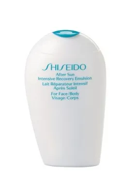 ( Sun Care After Sun ) 150 ml)