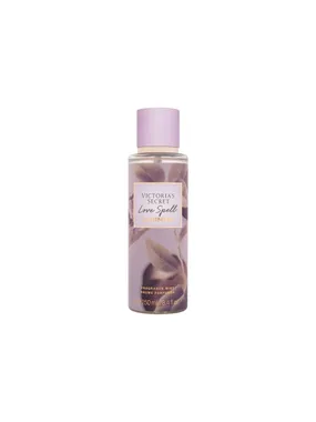 Love Spell Cashmere Body Spray