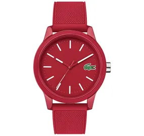 Analog watches 12.12 2010988