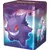 Can Stacking Tin Psychic Type