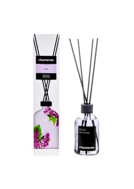 Reed Diffuser fragrance sticks Bez 110ml