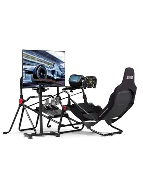 Racing Cockpits FORMULA LITE PRO