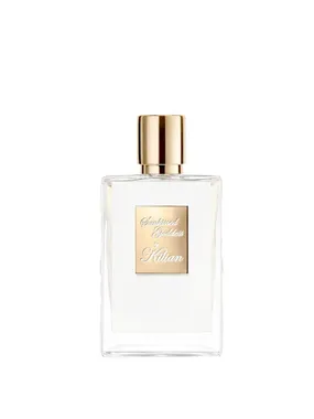 Sunkissed Goddess EDP 50 ml