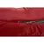 Grand Canyon sleeping bag FAIRBANKS 205