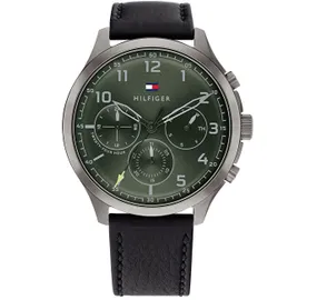 Asher 1791856