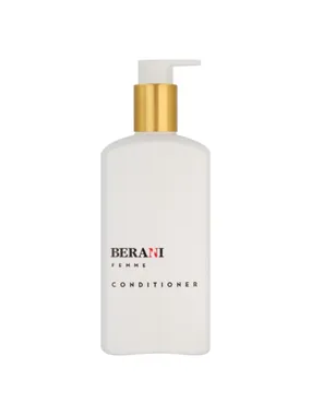 Femme Conditioner conditioner for all hair types for women 300ml