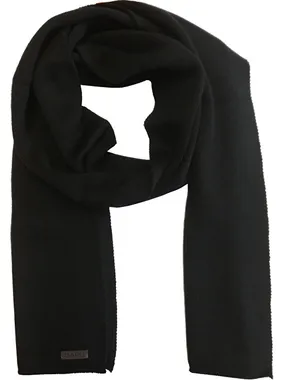 Men's scarf 2821-G