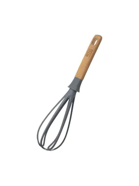 WHISK/94205 RESTO