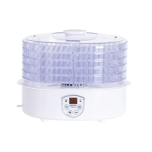 Food dehydrator CR 6659