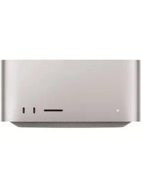 Apple Mac Studio - M2 Max (12/38) | 32GB | 1TB | Mac OS | 38r GPU