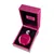 Blackberry EDP — Sample