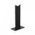 Headset stand ST1 black