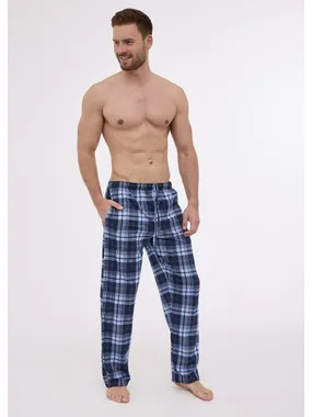 CORNETTE TROUSERS PM-691/52