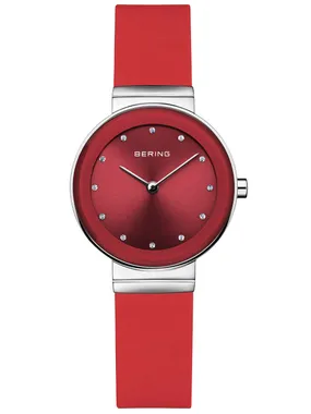 Bering 10129-503 Ladies Watch Classic 29mm 3ATM