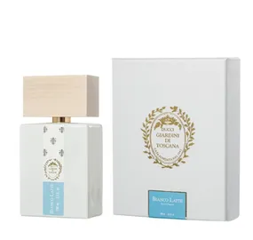 Bianco Latte EDP 100ml