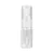 Gentle Fluidity Silver - EDP
