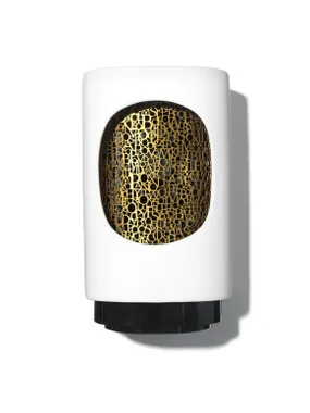Diptyque - an electric diffuser