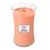 WW LARGE HOURGLASS MANUKA NECTAR