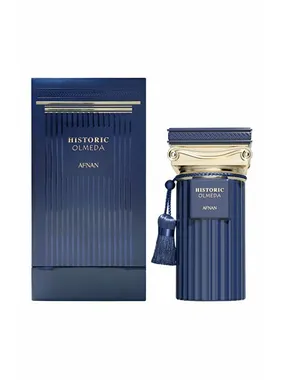 Historic Olmeda - EDP, 100 ml