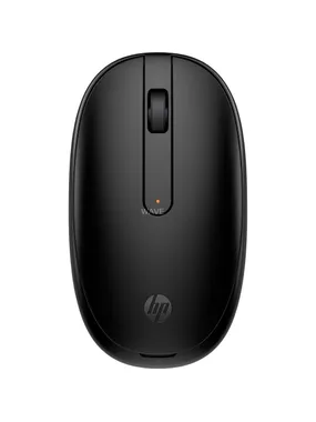 240 bluetooth mouse