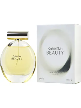 Beauty - EDP, 30ml