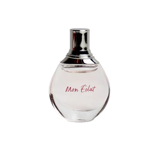 Eclat d'Arpege Mon Eclat Eau de Parfum miniature 4.5ml