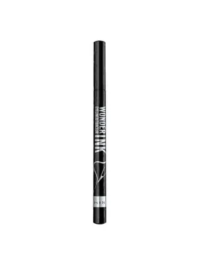 Wonder Ink (Eyeliner) 1 ml