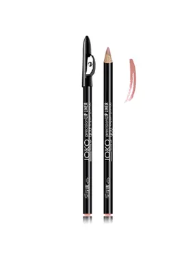 Make-Up Precision Lip Liner Lip Liner 41