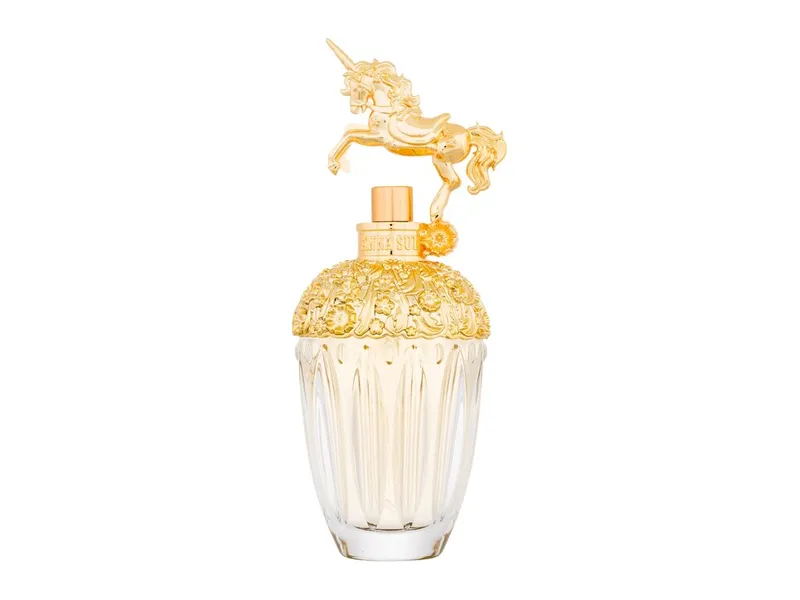 Fantasia Eau de Toilette , 75ml