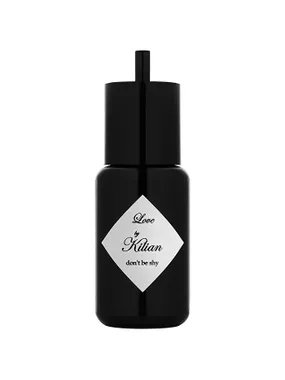 Love, Don`t Be Shy - EDP (refill), 50 ml