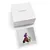 Feel. Charm of France EDP — Sample