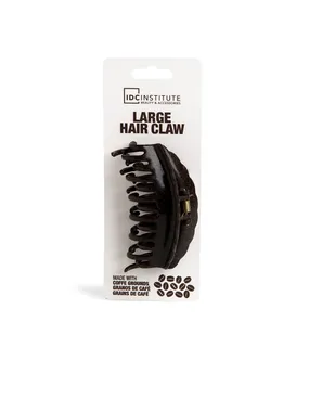 ECO LARGE HAIR CLAW 1 u