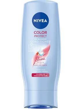 Color Protect (Care Conditioner) 200 ml