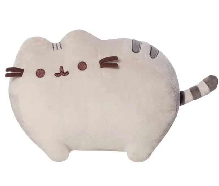 Classic Pusheen 24 cm