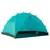 Beach tent TONTO BEACH TENT 4, Blue Grass, UV50+