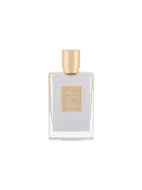 The Narcotics Woman in Gold Eau de Parfum, 50ml