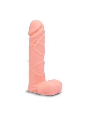 Penis soap XXL 150g