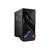 PC INFINITE X2 CI7-14700KF/32GB/2TB W11 14NUF7-449EU MSI