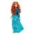 Lalka Disney Princess, Merida