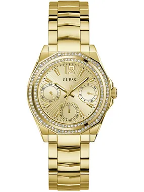 Ritzy GW0685L2