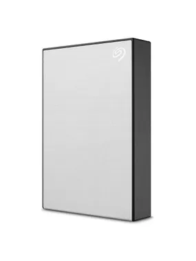 HDD USB3 2TB EXT./SILVER STKY2000401 SEAGATE